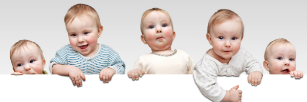 Does Clomid Make You More Likely To Have Twins Contentment Chaos